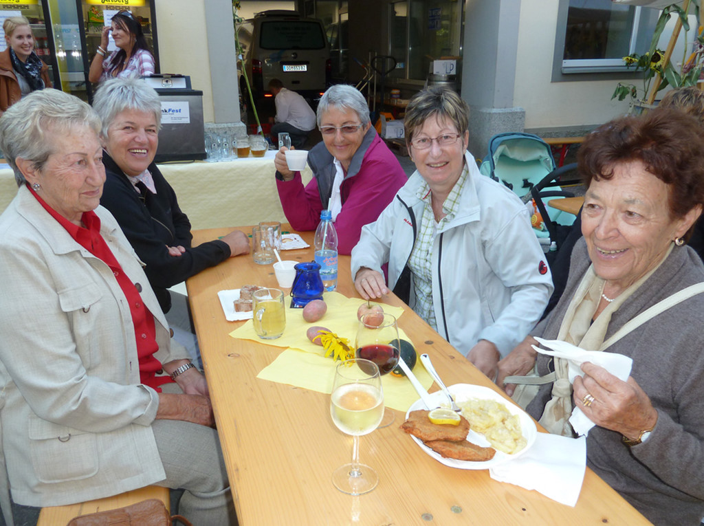 Erntedank37_jpg-1316903302