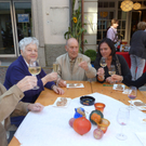 Erntedank35_jpg-1316903319