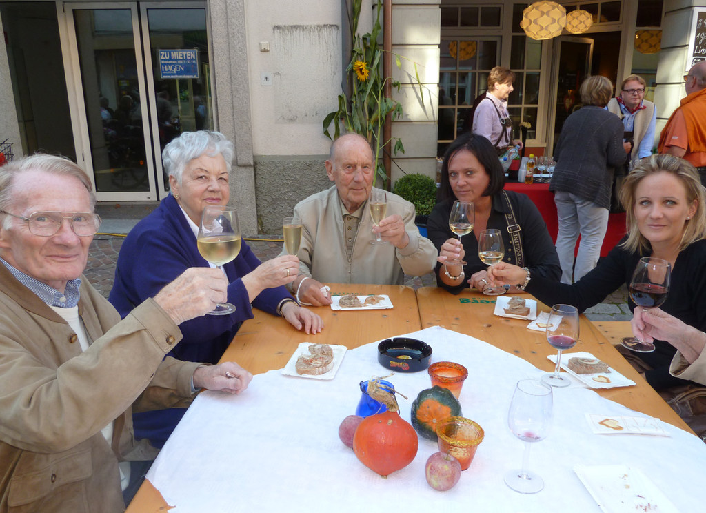 Erntedank35_jpg-1316903319