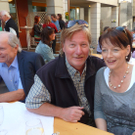 Erntedank34Anni___jpg-1316903337