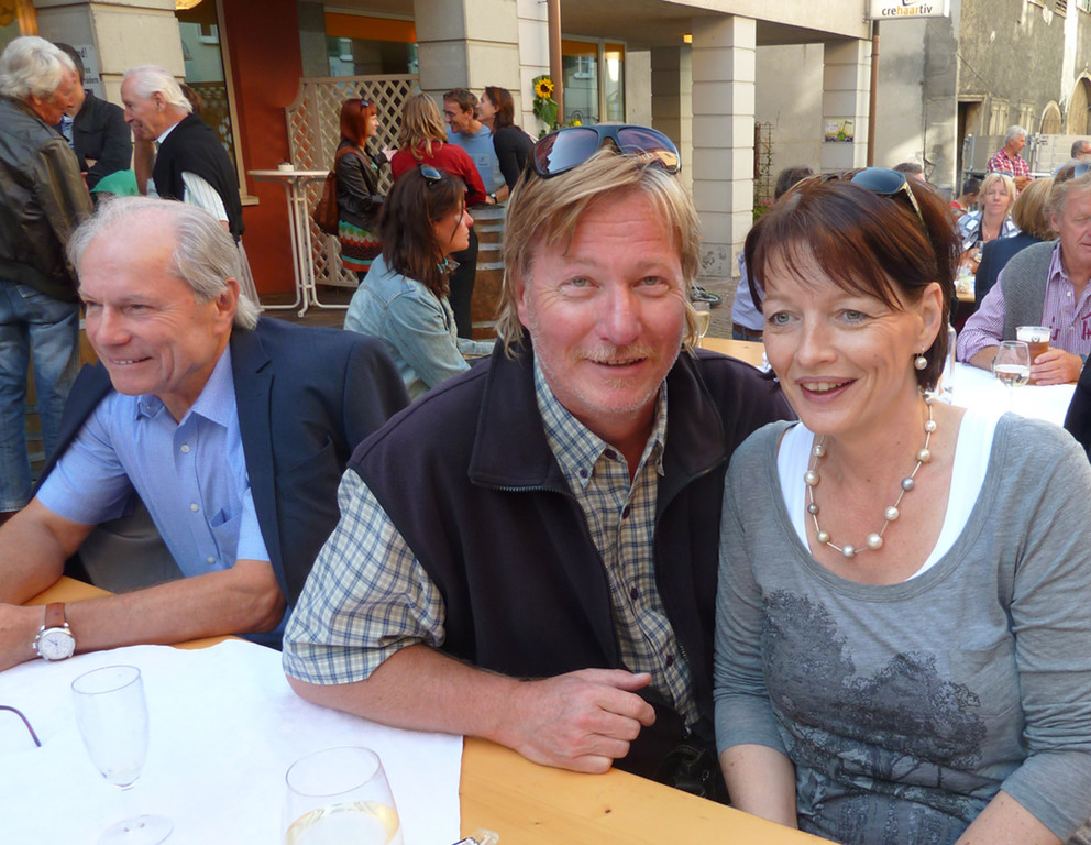 Erntedank34Anni___jpg-1316903337