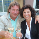 Erntedank33_jpg-1316903352