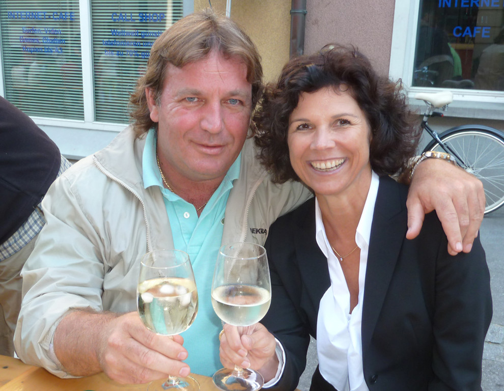 Erntedank33_jpg-1316903352