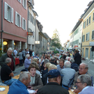 Erntedank2dTotale_jpg-1316903370