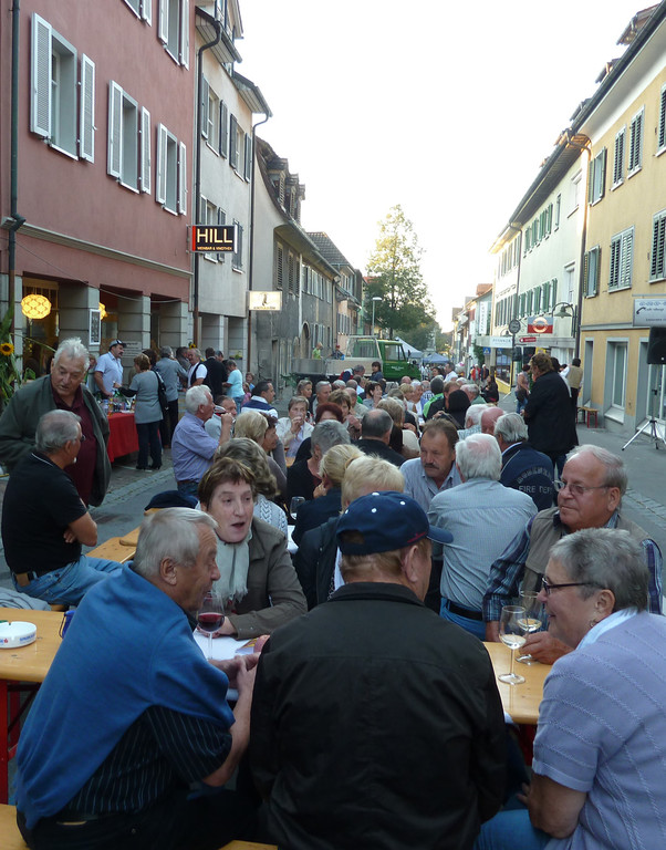 Erntedank2dTotale_jpg-1316903370