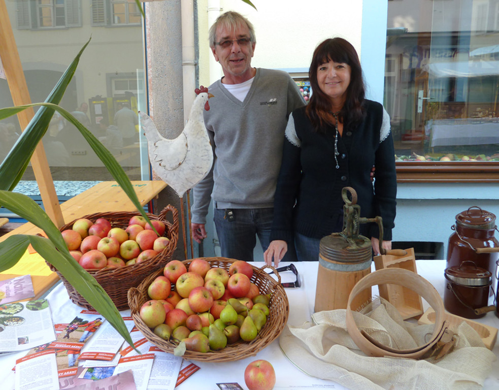 Erntedank10_jpg-1316903387