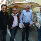 Erntedank9BBH_jpg-1316903403