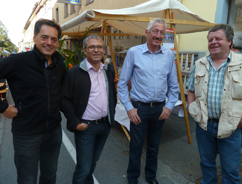 Erntedank9BBH_jpg-1316903403