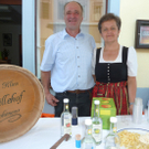 Erntedank8Klien_jpg-1316903418