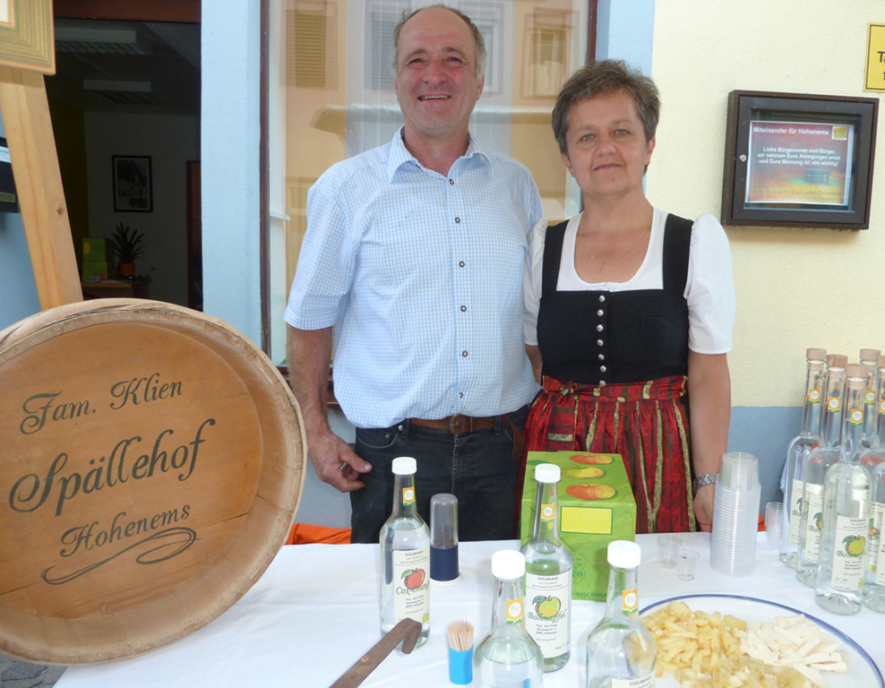 Erntedank8Klien_jpg-1316903418