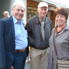 Erntedank7Linder__jpg-1316903435