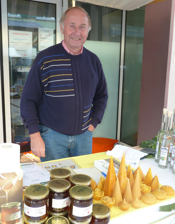 Erntedank6Wulz_jpg-1316903450