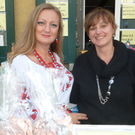 Erntedank5Kick_jpg-1316903465