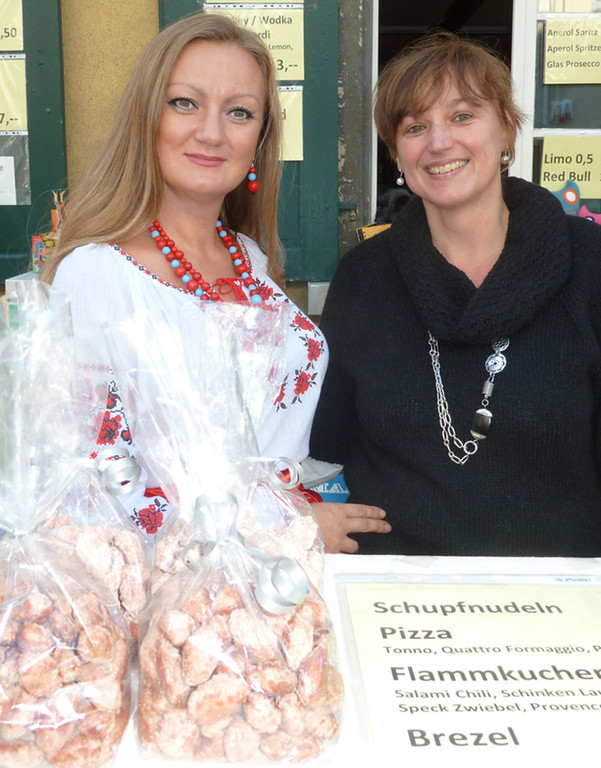 Erntedank5Kick_jpg-1316903465