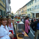 Erntedank2eTotale_jpg-1316903483