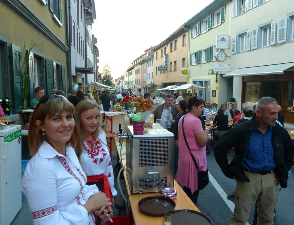 Erntedank2eTotale_jpg-1316903483