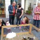 Erntedank28Zoo_jpg-1316903522