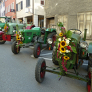 Erntedank27Traktoren_jpg-1316903544
