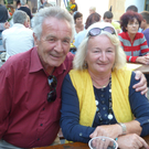 Erntedank26_jpg-1316903562