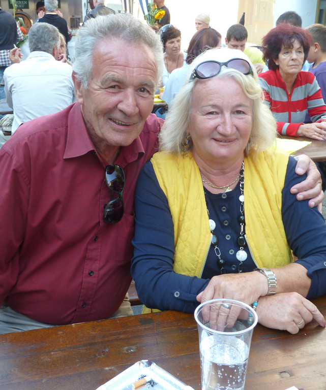 Erntedank26_jpg-1316903562