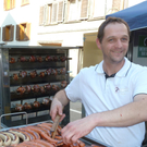 Erntedank24Wuerste_jpg-1316903579