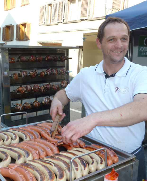 Erntedank24Wuerste_jpg-1316903579