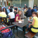 Erntedank22Totale_jpg-1316903598