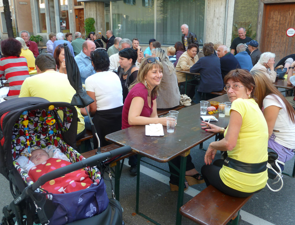 Erntedank22Totale_jpg-1316903598