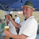 Erntedank20Hacker_jpg-1316903613