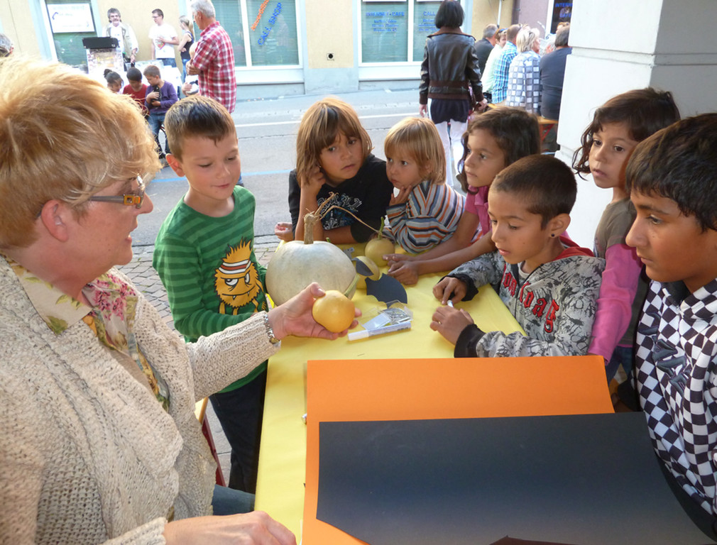 Erntedank19Kuerbis_jpg-1316903630