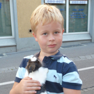 Erntedank18aZoo_jpg-1316903663