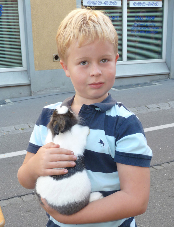 Erntedank18aZoo_jpg-1316903663