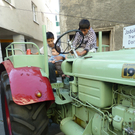 Erntedank17Traktor_jpg-1316903681