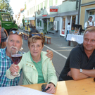 Erntedank16_jpg-1316903698