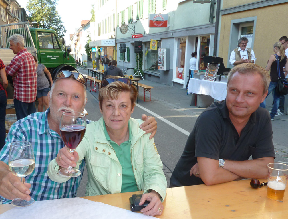 Erntedank16_jpg-1316903698