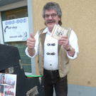 Erntedank15Randy_jpg-1316903719