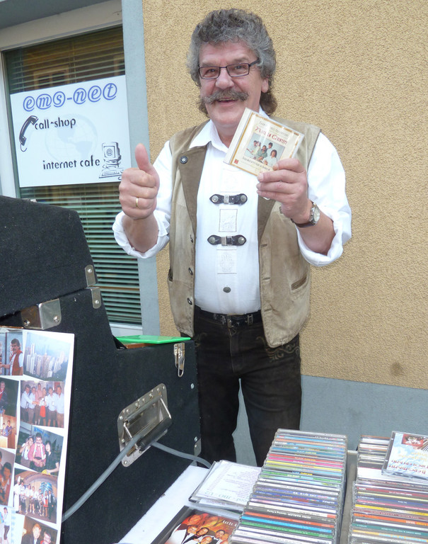 Erntedank15Randy_jpg-1316903719