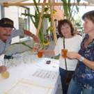 Erntedank13Maerk_jpg-1316903738