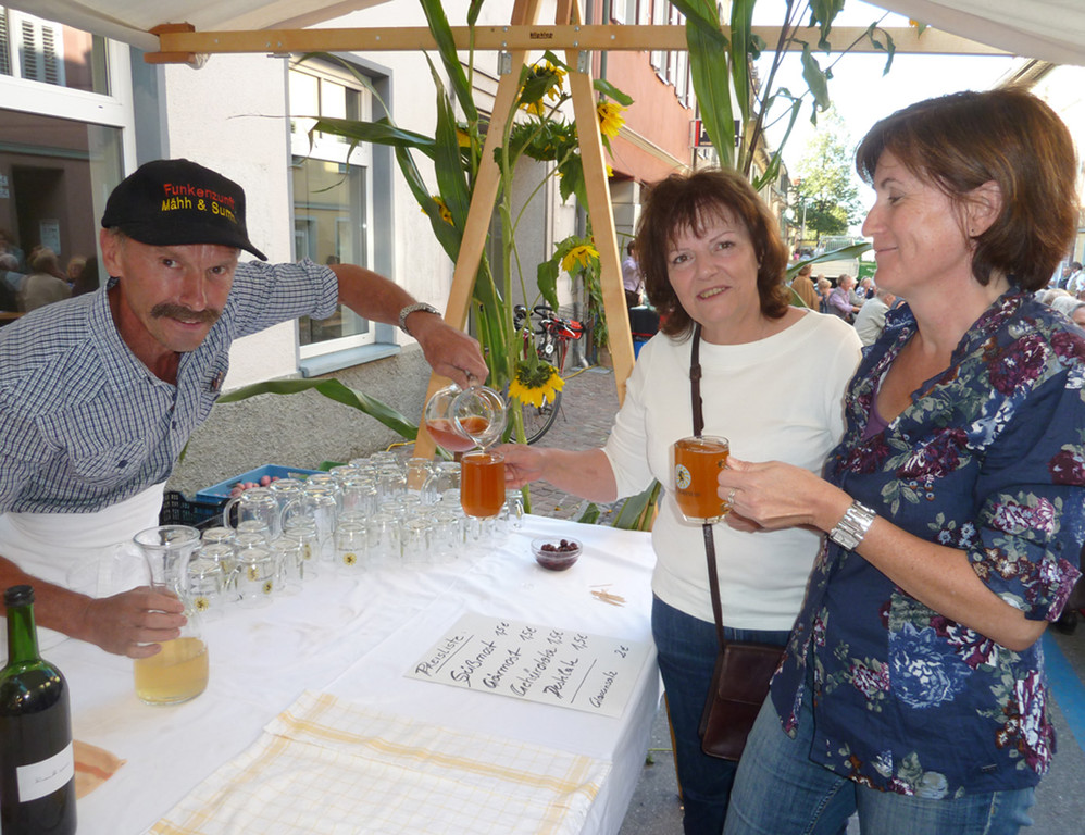 Erntedank13Maerk_jpg-1316903738