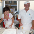 Erntedank13Hofladen_jpg-1316903751