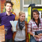 Erntedank12_jpg-1316903770