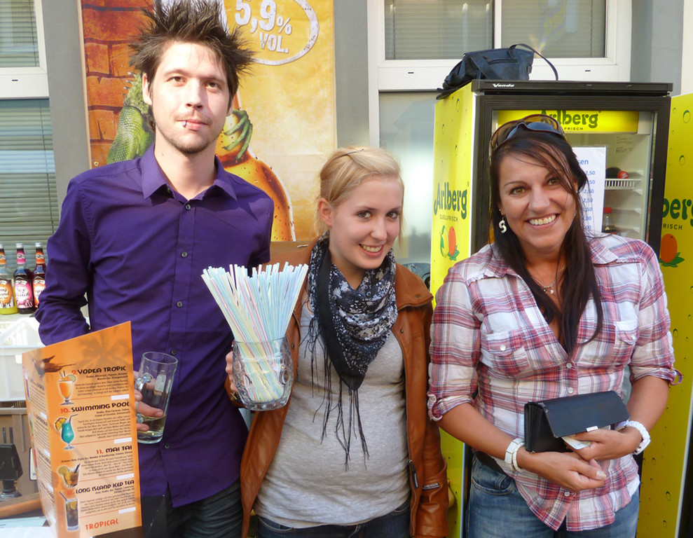 Erntedank12_jpg-1316903770