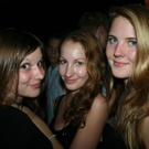 IMG_4736_JPG-1316904067.jpg