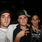 IMG_4744_JPG-1316904141.jpg