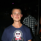 IMG_4761_jpg-1316904234.jpg