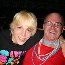 IMG_4779_jpg-1316904352.jpg