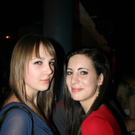 IMG_4791_jpg-1316904441.jpg