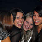 Ladies Night