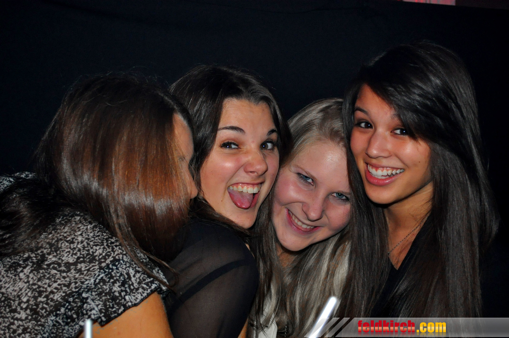 DSC_0011.JPG