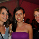 DSC_0007.JPG